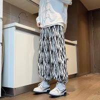 cms/erpbt/backend/web/uploads/erp/collection/images/Men Clothes/XINBAIHUI/EN0211391/img_b/EN0211391_img_b_1
